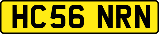HC56NRN