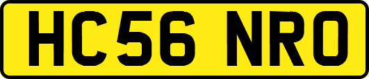 HC56NRO