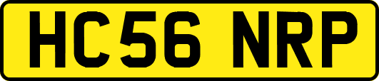 HC56NRP