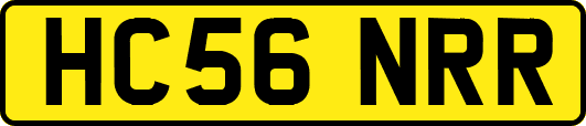 HC56NRR