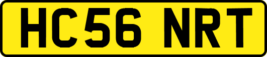 HC56NRT