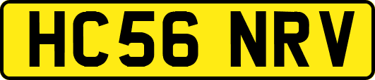 HC56NRV