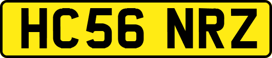 HC56NRZ