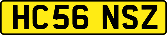 HC56NSZ
