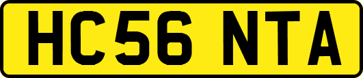 HC56NTA