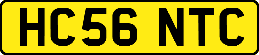 HC56NTC
