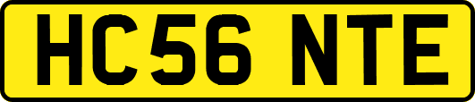 HC56NTE