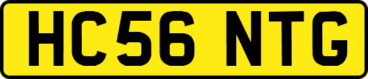 HC56NTG