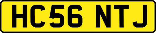 HC56NTJ