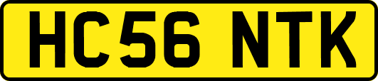 HC56NTK