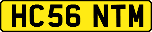 HC56NTM