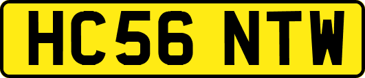 HC56NTW