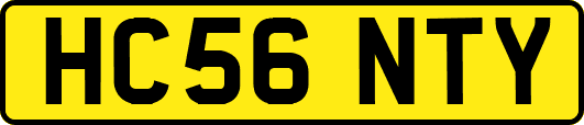 HC56NTY