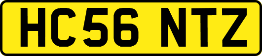 HC56NTZ