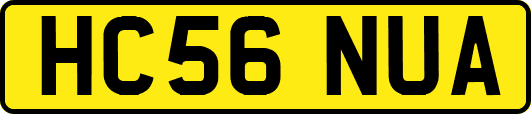 HC56NUA