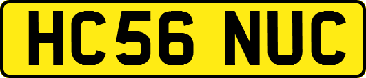HC56NUC