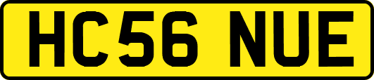 HC56NUE