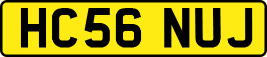 HC56NUJ