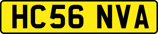 HC56NVA