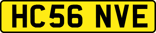 HC56NVE