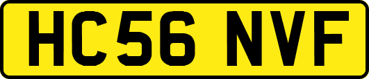 HC56NVF