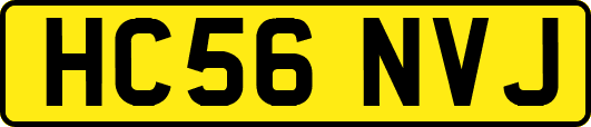 HC56NVJ