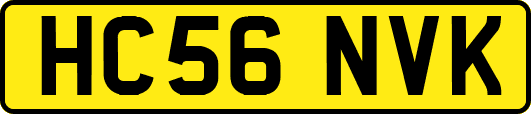 HC56NVK