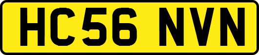 HC56NVN