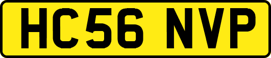 HC56NVP