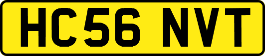 HC56NVT