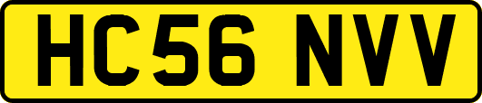HC56NVV