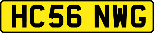 HC56NWG