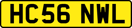HC56NWL
