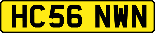 HC56NWN