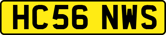 HC56NWS