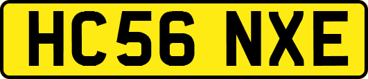 HC56NXE