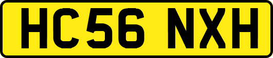 HC56NXH