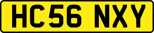 HC56NXY