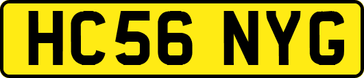 HC56NYG