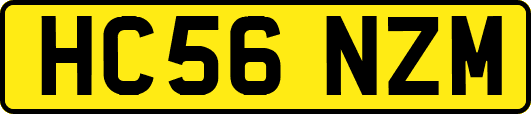 HC56NZM