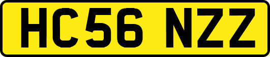 HC56NZZ