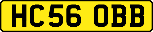 HC56OBB