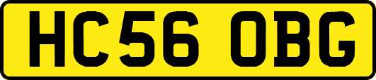 HC56OBG