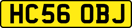 HC56OBJ