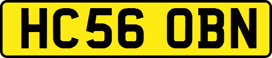 HC56OBN