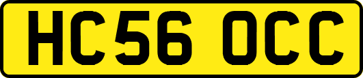 HC56OCC