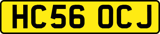 HC56OCJ