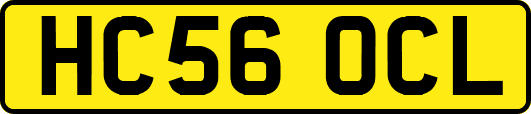 HC56OCL