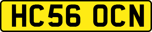 HC56OCN
