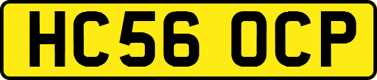 HC56OCP